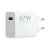 Xiaomi 67W HyperCharge Power Adapter Type-A EU