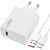 Xiaomi 100W Charging Combo Type-A EU