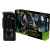 Gainward GeForce RTX 5060Ti Ghost 8GB GDDR7
