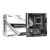 ASROCK B650M-H/M.2+ mATX AM5 DDR5