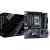 ASRock MB INTEL H670/4 DDR4 4SATA3