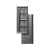 Mi Precision Screwdriver Kit