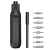 Mi 16-in-1 Ratchet Screwdriver