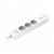  Xiaomi 20W Power Strip (2C1A) EU