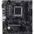 MSI PRO A620AM-B EVO