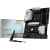 MSI B550 GAMING AM4