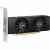 MSI GeForce RTX 3050 LP E 6G OC 2x HDMI 1x DP DUAL