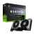 MSI GeForce RTX 5060 Ti 16G SHADOW 2X OC PLUS 16GB GDDR7