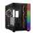 be quiet Case EATX LIGHT BASE 900 FX Black
