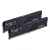 G.Skill RAM Flare X5 2x16 GB Kit DDR5 6000 UDIMM CL30