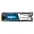 Mushkin SSD Element 1 TB M.2 2280 PCIe 3.0 x4 NVMe