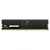 KLEVV RAM KD5AGUA80-56G4600 16 GB DDR5 5600 UDIMM CL46 BULK