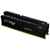 Kingston RAM FURY Beast 2x32 GB Kit DDR5 5600 UDIMM CL36