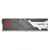 Patriot RAM Viper Venom 16 GB DDR5 6000 UDIMM CL36