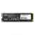 KLEVV SSD C715 256 GB M.2 2280 PCIe 3.0 x4 NVMe