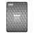 KLEVV SSD N410+ 256 GB 2,5 SATA 6 GB/s