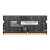 Klevv RAM KD4AGSA80-32N220A 16 GB DDR4 3200 SO-DIMM CL22