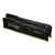 Kingston RAM FURY Beast 2x16 GB Low Profile DDR4 3600 DIMM CL18