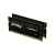 Kingston RAM FURY Impact 2x32 GB DDR4 3200 SO-DIMM CL20