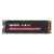 Patriot Hard Drive Viper VP4300 Lite 4TB PCIe Gen4x4 Black
