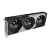 INNO3D GeForce RTX 5080 X3 NVIDIA 16 GB GDDR7