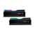 G.Skill RAM TridentZ Z5 RGB  2x16 GB DDR5 6000 UDIMM CL32