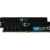 Crucial RAM 2x32 GB DDR5 5600 DIMM CL46