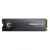 MSI Spatium M560 PCIE 5.0 NVME M.2 1TB PCI Express 5.0 3D NAND