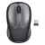 Logitech mouse M235 gray