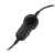 Logitech On-Ear Stereo Headset H151