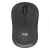 Logitech mouse M240 for Business graphite 910-007182