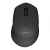 Logitech Mouse M280 Black 910-004287