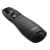 Logitech Wireless Presenter R400 presentation remote control 910-001356