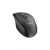 Logitech mouse Marathon M705 black 910-006034
