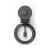 Logitech Webcam BRIO 300 960-001436