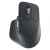 Logitech mouse MX Master 3S - graphite 910-006582
