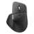 Logitech mouse MX Master 4 for Business graphite 910-007617