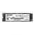 Patriot Memory P320 1 TB M.2 PCI Express 3.0 NVMe