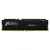 Kingston RAM FURY Beast 8 GB DDR5 6000 UDIMM CL30
