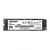 Patriot P320 SSD 1 TB PCIe 3.0 x4 NVMe P320P1TBM28