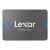 SSD Lexar NQ100 2,5 1TB SATA3 LNQ100X001T-RNNNG