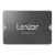 Lexar SSD NS100 2 TB 2.5 SATA 6 GB/s