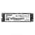 Patriot Memory P320 256 GB M.2 PCI Express 3.0 NVMe