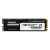 Patriot Memory P400 V4 4 TB M.2 PCI Express 4.0 NVMe