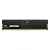 Klevv RAM KD5AGUA80-56G460A 16 GB DDR5 5600 UDIMM CL46