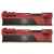 Patriot RAM Viper Elite II 2x16 GB DDR4 3200 UDIMM CL18