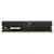 KLEVV RAM 32 GB DDR5 5600 UDIMM CL46 BULK