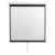 SBOX Projector Screen PSM-118-2