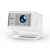 MagCubic Portable Multimedia Projector HY350MAX 8K