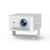 MagCubic Portable Multimedia Projector HY450MAX 8K
